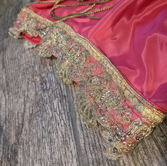 Stunning Lehenga! - Picture 5 of 11